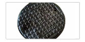 Manhole Covers