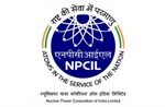 Npcil