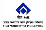 Sail