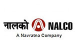 nalco