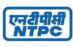 ntpc