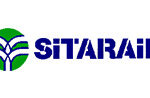 sitarail