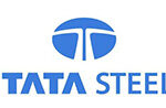 tata-steel
