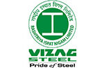 vizag-steel