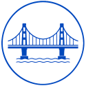 icon-bridges