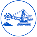 icon-bulkhandling