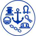 icon-marine-items