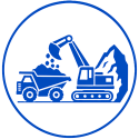 icon-mining