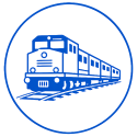 icon-railway