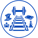 icon-railway-component