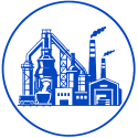 icon-steel-plant