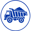 icon-transportation